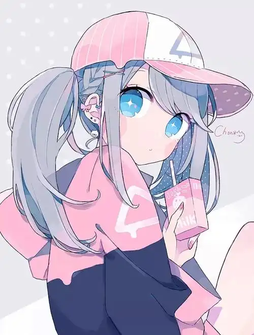 甜蜜惩罚真人版 特别篇 完整版